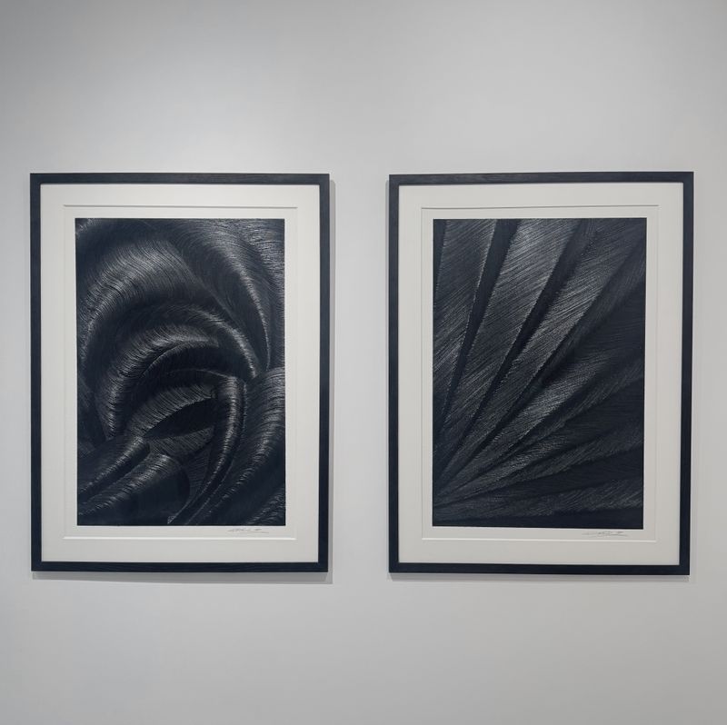 25 - Messine - Arches x2